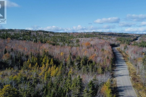 Mountain Road, Seaview, NS B0E3B0 Photo 3