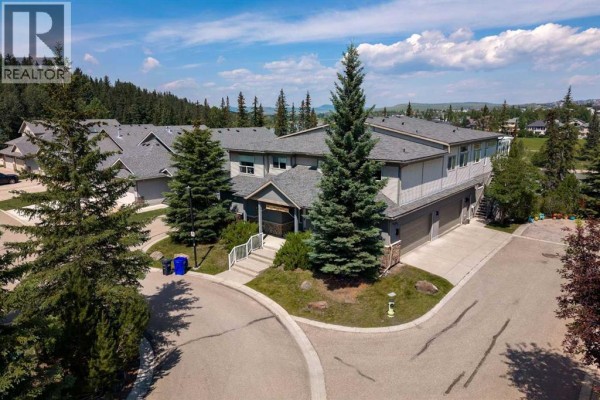 Mr, 192 Crawford Drive, Cochrane, AB, photo 3