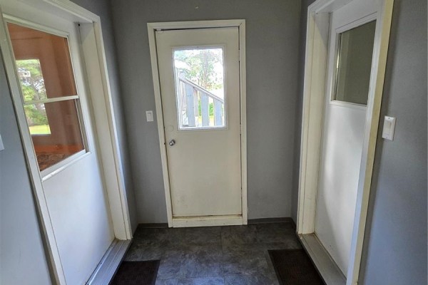 Primary Bedroom - Muchowski Acreage, Montmartre, SK S0G3M0 Photo 5