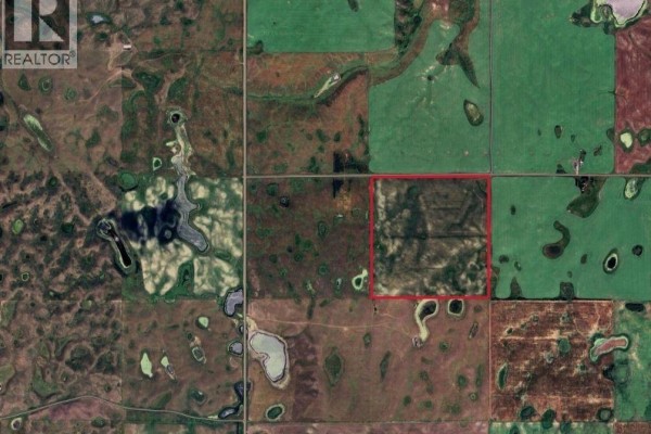 Mulholland Land, Enfield Rm No  194, SK S0H0T0 Photo 2