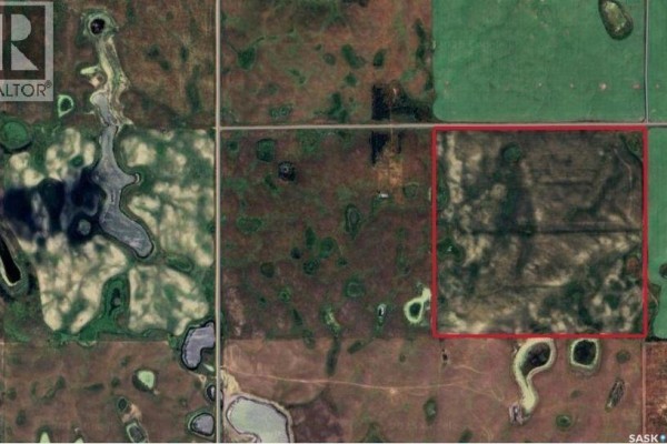 Mulholland Land, Enfield Rm No  194, SK S0H0T0 Photo 3