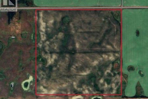 Mulholland Land, Enfield Rm No  194, SK S0H0T0 Photo 4