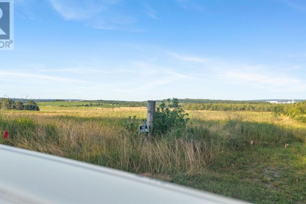 Murchyville Road, South Section, NS B0N1X0 Photo 2