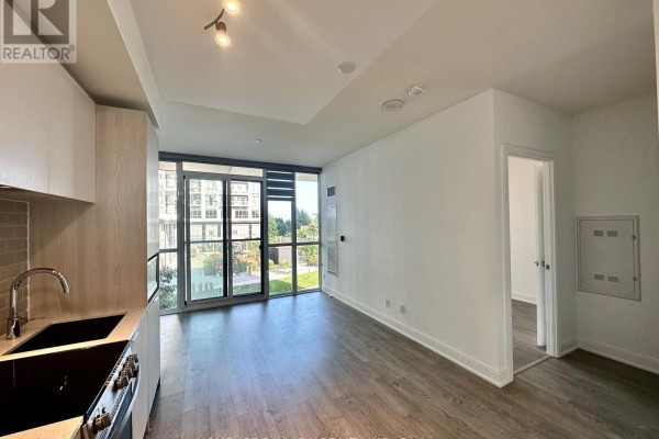 Mz 01 - 70 Annie Craig Drive, Toronto, ON M8V0G2 Photo 5