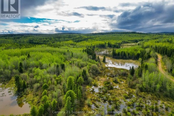 N 1/2 L 10 Centre Road, Thunder Bay Remote Area, ON, photo 2