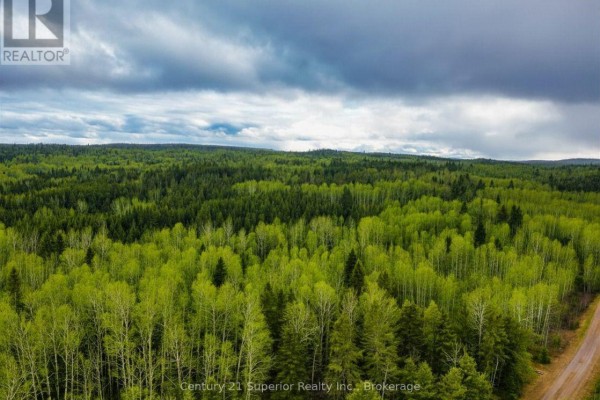 N 1/2 L 10 Centre Road, Thunder Bay Remote Area, ON, photo 3