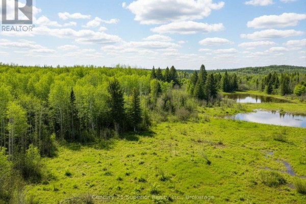 N 1/2 L 10 Centre Road, Thunder Bay Remote Area, ON P0T1X0 Photo 5