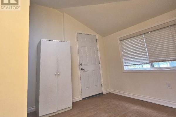 N-side - 36 Grandview Avenue, Markham, ON, photo 3