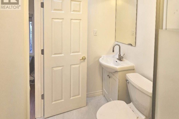 N-side - 36 Grandview Avenue, Markham, ON L3T1H2 Photo 4