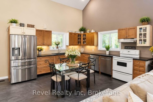 157 Desroches Trail, Tiny, ON, photo 3