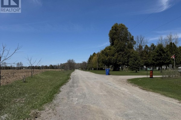 N/a 8th Concession, Georgina, ON, photo 2