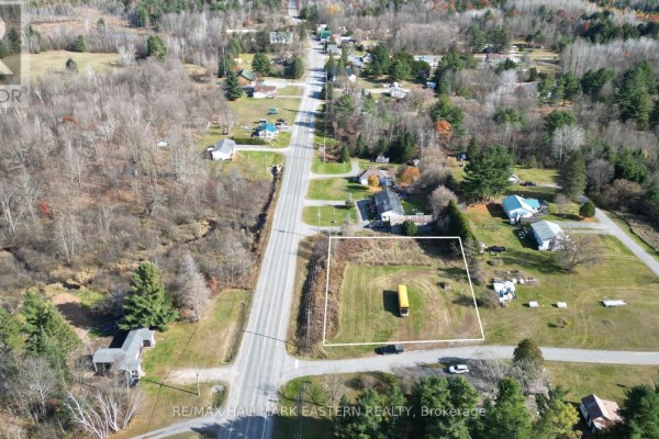 N/a Andrew Street, Havelock Belmont Methuen, ON, photo 2