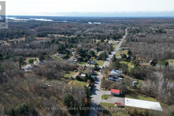 N/a Andrew Street, Havelock Belmont Methuen, ON, photo 3