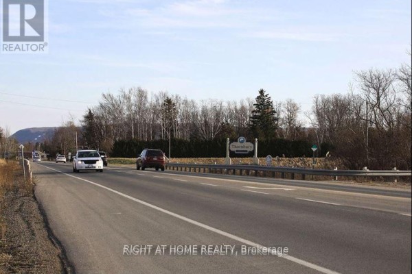 N/a Arthur Street W, Blue Mountains, ON, photo 3