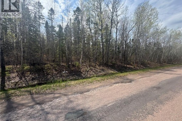 N/a Bateman Mill, Shediac Cape, NB E4P2Z3 Photo 2