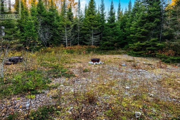 N/a Beaver Road Unit# Lot 5, Spring Bay, ON P0P2B0 Photo 4