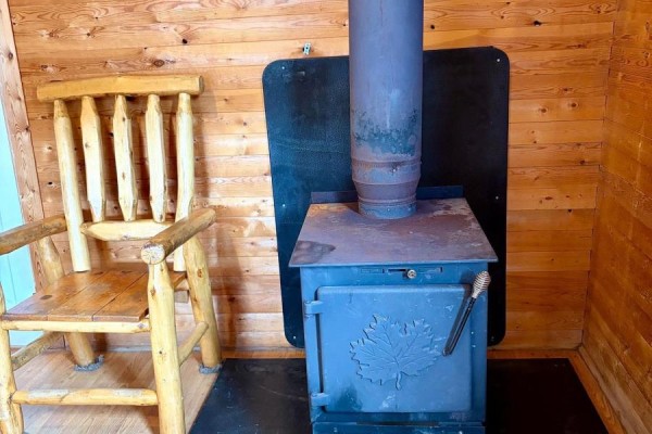 Other - N/a Biscotasing Township, Sudbury Remote Area, ON P0M1C0 Photo 4