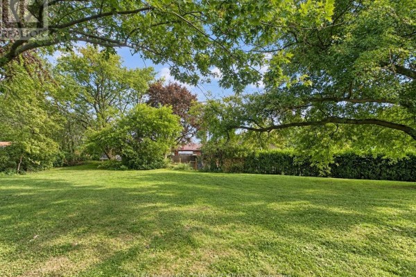 N/a Bunting Road, St  Catharines, ON, photo 3
