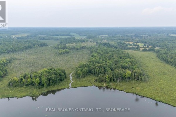 N/a Concession 3 Road, North Glengarry, ON K0C2J0 Photo 2