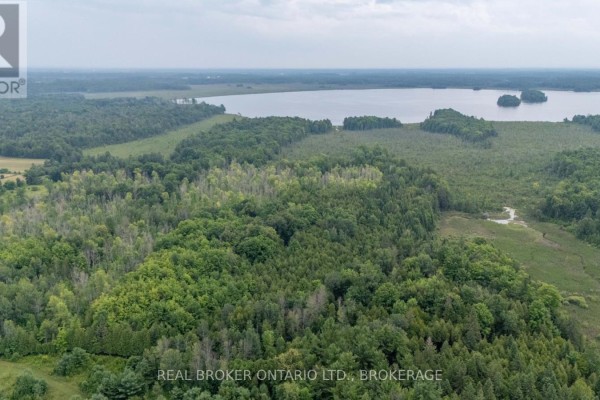 N/a Concession 3 Road, North Glengarry, ON K0C2J0 Photo 3