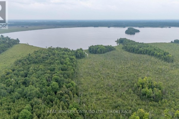N/a Concession 3 Road, North Glengarry, ON K0C2J0 Photo 4
