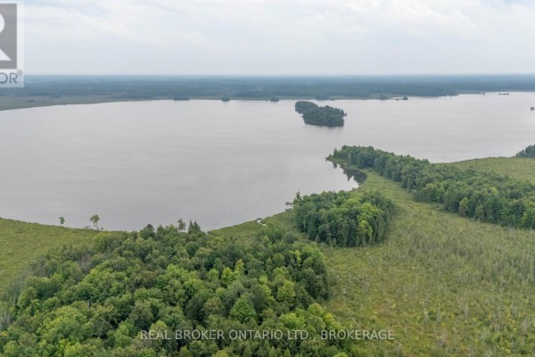N/a Concession 3 Road, North Glengarry, ON K0C2J0 Photo 5