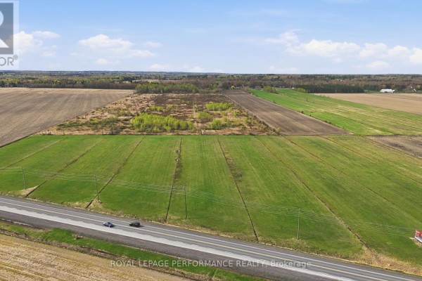 N/a County 17 Road, Champlain, ON, photo 2