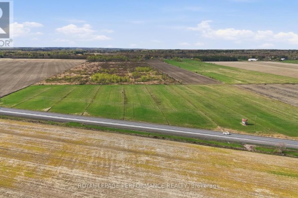 N/a County 17 Road, Champlain, ON K6A2R2 Photo 4