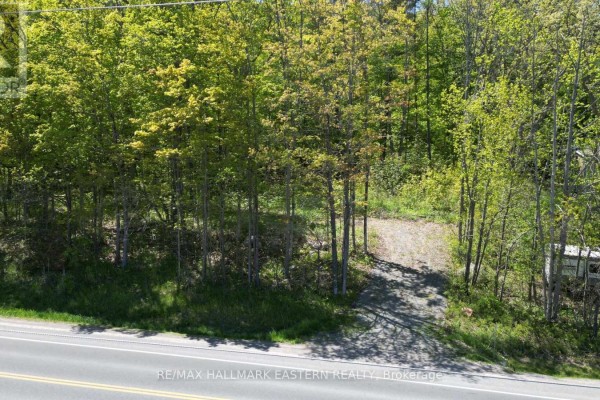 N/a County Road 30, Trent Hills, ON, photo 2