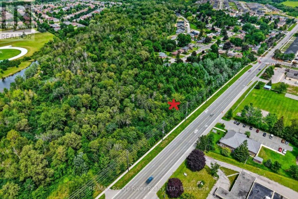 N/a Elgin Street, Cobourg, ON K9A1A1 Photo 5