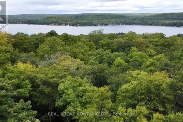 N/a Fader Drive, Algonquin Highlands, ON, photo 2