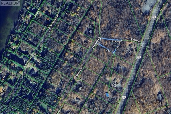 N/a Fader Drive, Stanhope, ON K0M1J1 Photo 4