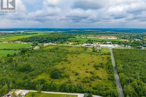 N/a Garrison Road, Fort Erie, ON L2A5M4 Photo 4