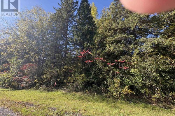N/a Glen Roy Rd Road, South Glengarry