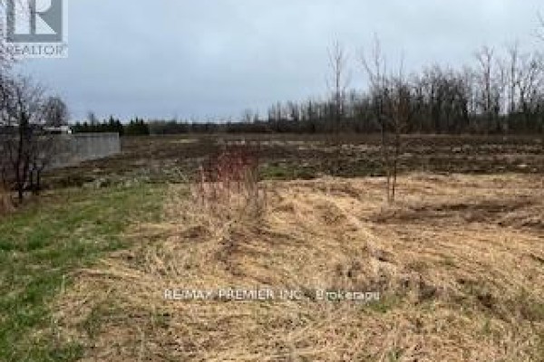 N/a Highway 48, Georgina, ON L0E1N0 Photo 5