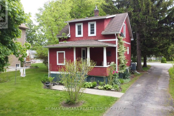 N/a Hubbard Drive, Port Colborne, ON, photo 2