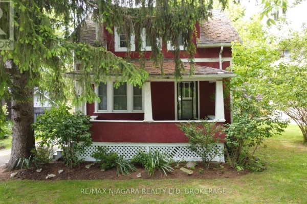 N/a Hubbard Drive, Port Colborne, ON, photo 3