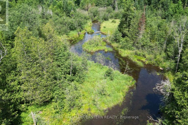 N/a Keating Road N, Havelock Belmont Methuen, ON, photo 3