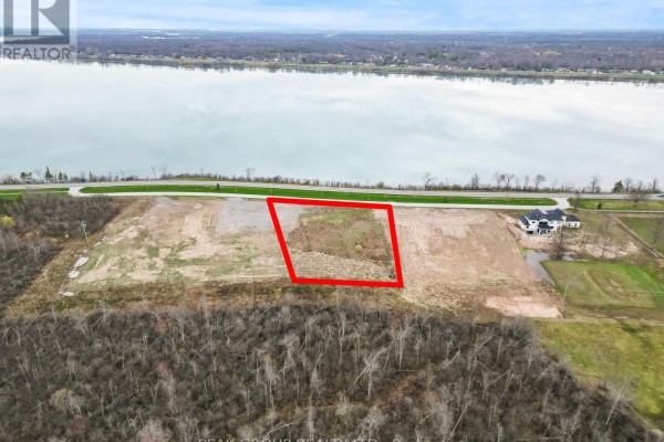 N/a Niagara River Parkway, Fort Erie, ON L0S1S0 Photo 4