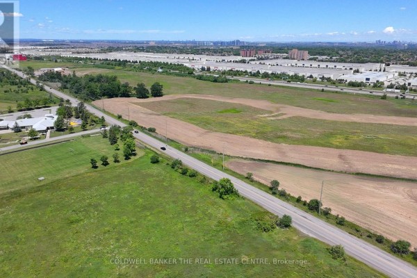 N/a Ninth Line, Oakville, ON L5H7A8 Photo 5