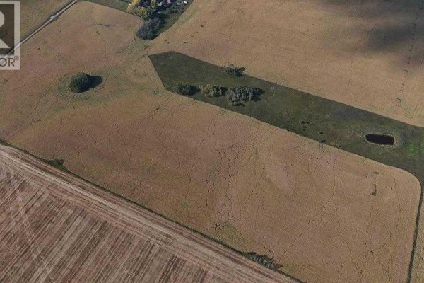 N/a Range Road 292, Crossfield, AB T0M0S0 Photo 5