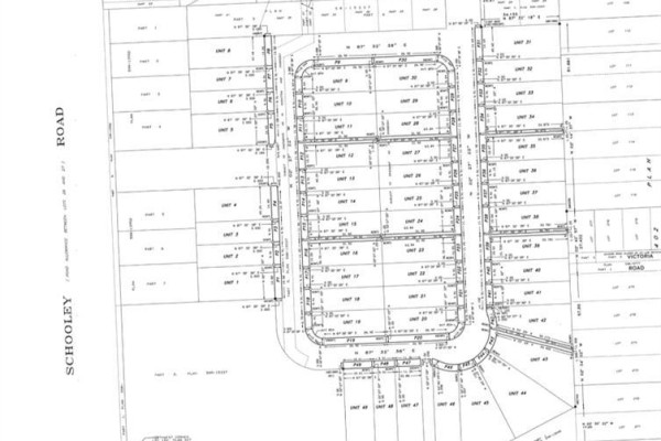 N/a Schooley Road, Fort Erie, ON L0S1B0 Photo 2