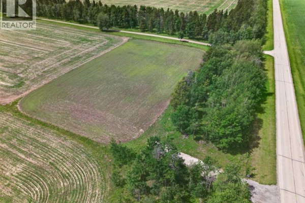 N/a Township Road 354, Rural Clearwater County, AB T0M0M0 Photo 2