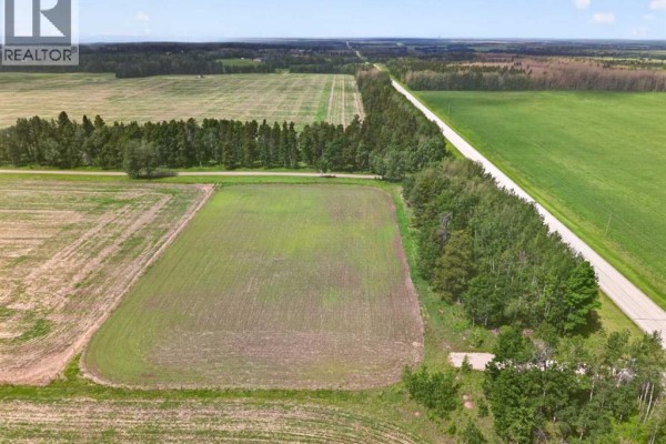 N/a Township Road 354, Rural Clearwater County, AB T0M0M0 Photo 3