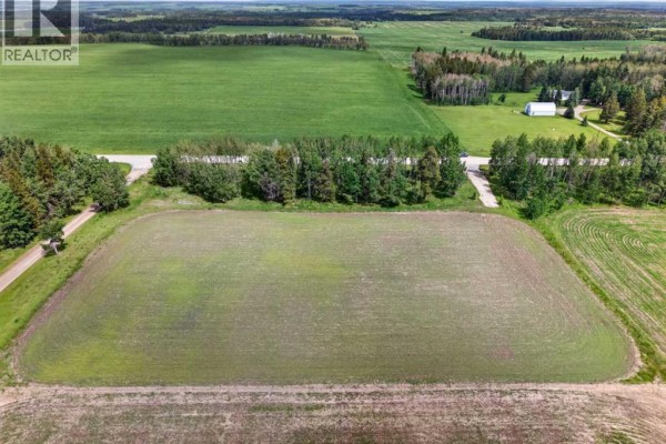 N/a Township Road 354, Rural Clearwater County, AB T0M0M0 Photo 5