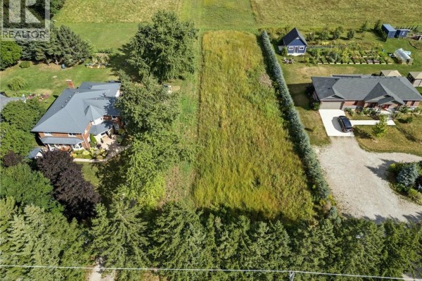 N/a Wrigley Road, Ayr, ON N0B1E0 Photo 5