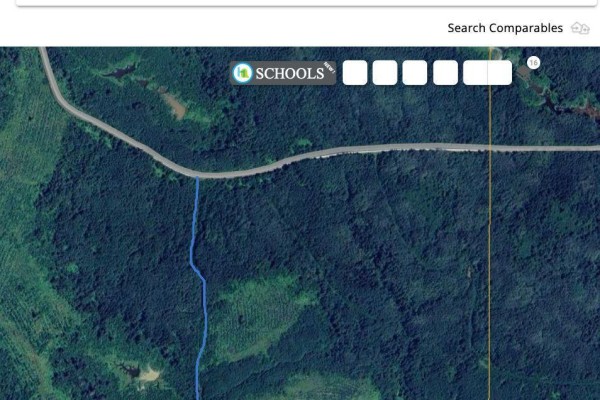 N1/2 Lot 11 Con 2 Wilkie, Iroquois Falls, ON P0K1G0 Photo 4