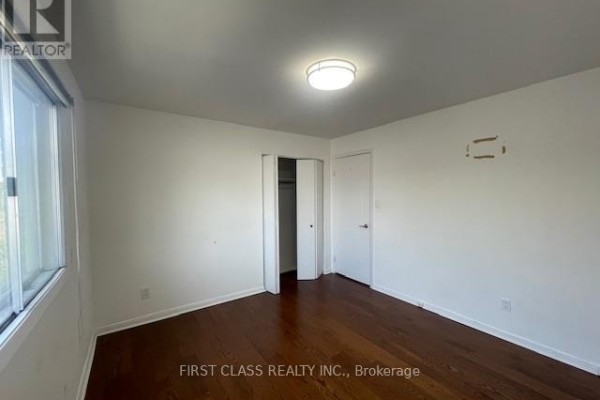 N3 - 93 Peckham Avenue, Toronto, ON, photo 2