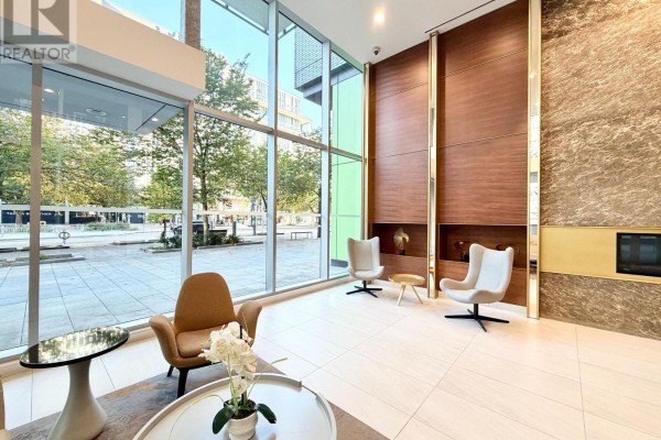 Dining room - N302 - 455 Front Street E, Toronto, ON M5A0G2 Photo 2