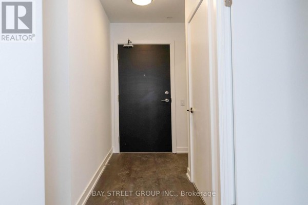 Dining room - N344 - 7 Golden Lion Heights E, Toronto, ON M2M3T9 Photo 2